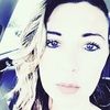 cyn_33
